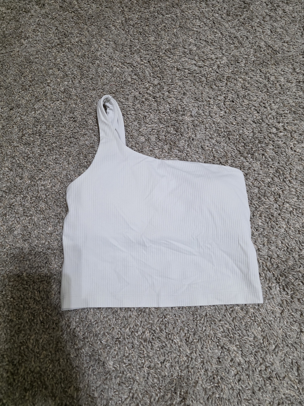 Lululemon Tank - Picture 2 of 5